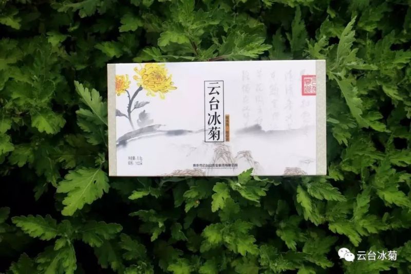 存一夏炙熱，耀一秋豐收！
